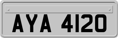 AYA4120