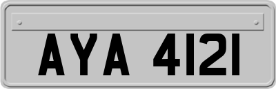AYA4121