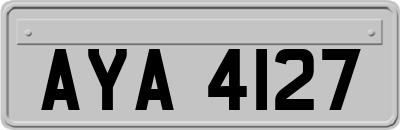AYA4127