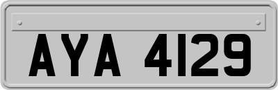 AYA4129