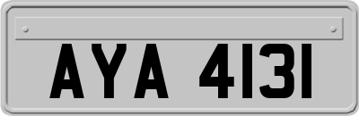 AYA4131