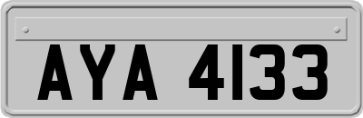 AYA4133