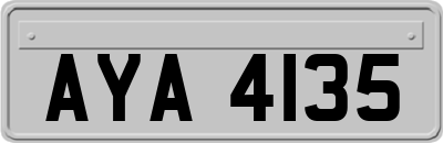 AYA4135