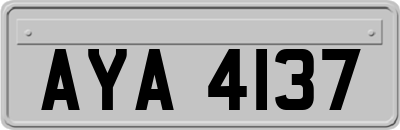 AYA4137