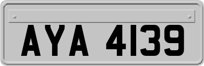 AYA4139