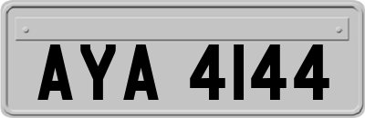 AYA4144