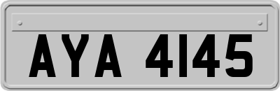 AYA4145
