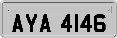 AYA4146