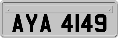 AYA4149