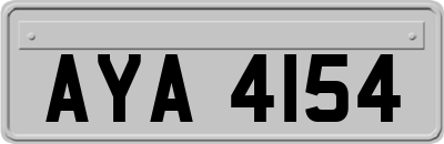 AYA4154