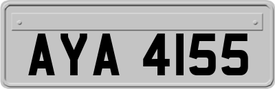 AYA4155