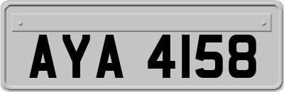 AYA4158