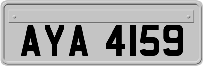 AYA4159