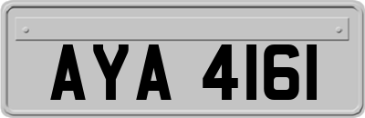 AYA4161