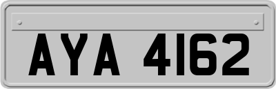 AYA4162
