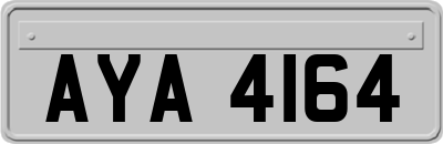 AYA4164