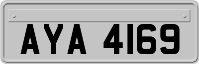 AYA4169