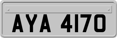 AYA4170