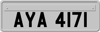 AYA4171