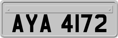 AYA4172