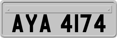 AYA4174