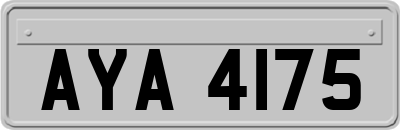 AYA4175