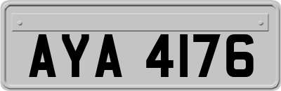 AYA4176
