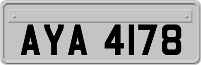 AYA4178
