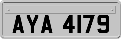 AYA4179
