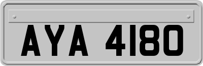 AYA4180