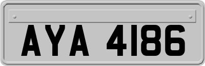 AYA4186