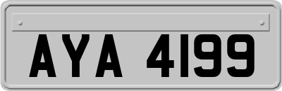 AYA4199