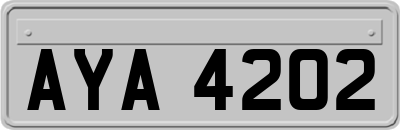 AYA4202