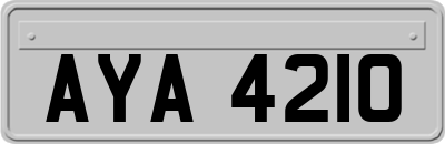 AYA4210