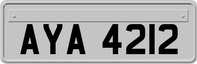 AYA4212