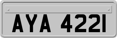 AYA4221