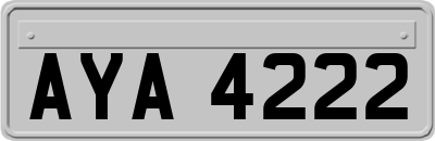 AYA4222