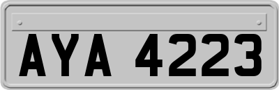 AYA4223