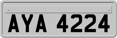 AYA4224