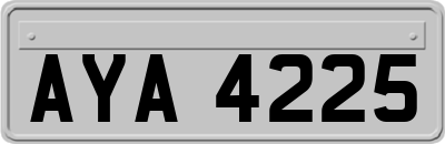 AYA4225