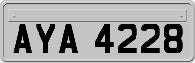AYA4228