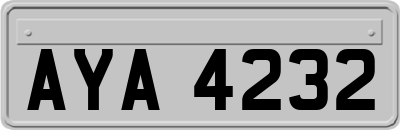 AYA4232