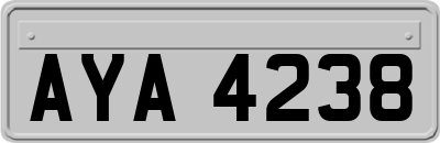 AYA4238