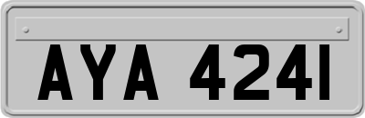 AYA4241