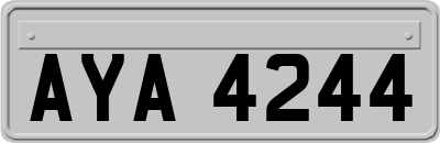 AYA4244