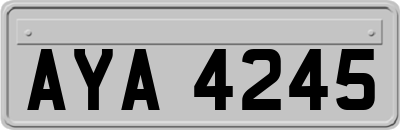 AYA4245