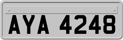 AYA4248