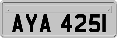 AYA4251