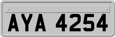 AYA4254