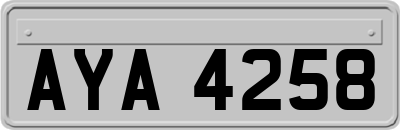 AYA4258